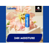 LABELLO ORIGINAL MELT-IN MOISTURE CARING LIP BALM​ 4.8G/ 5.5 ML